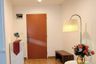 1 Bedroom Condo for rent in Sukhumvit Suite, Khlong Toei Nuea, Bangkok near BTS Nana