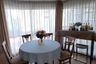 1 Bedroom Condo for rent in Sukhumvit Suite, Khlong Toei Nuea, Bangkok near BTS Nana