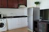 1 Bedroom Condo for rent in Sukhumvit Suite, Khlong Toei Nuea, Bangkok near BTS Nana