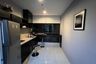 1 Bedroom Condo for rent in Rhythm Sukhumvit 44/1, Phra Khanong, Bangkok near BTS Phra Khanong