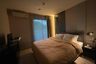 1 Bedroom Condo for rent in Rhythm Sukhumvit 44/1, Phra Khanong, Bangkok near BTS Phra Khanong