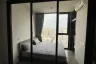 Condo for rent in THE LINE Jatujak - Mochit, Chatuchak, Bangkok near MRT Chatuchak Park