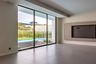 3 Bedroom Villa for sale in Clover Residence, Si Sunthon, Phuket