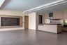 3 Bedroom Villa for sale in Clover Residence, Si Sunthon, Phuket