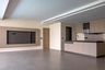 3 Bedroom Villa for sale in Clover Residence, Si Sunthon, Phuket