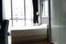 1 Bedroom Condo for rent in Hyde Sukhumvit 13, Khlong Toei Nuea, Bangkok near BTS Nana