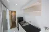 1 Bedroom Condo for rent in TKF Condo, Bang Chak, Bangkok near BTS On Nut