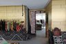 3 Bedroom Townhouse for sale in Noble Cube, Suan Luang, Bangkok near Airport Rail Link Ramkhamhaeng