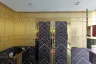 3 Bedroom Townhouse for sale in Noble Cube, Suan Luang, Bangkok near Airport Rail Link Ramkhamhaeng