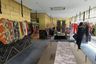 3 Bedroom Townhouse for sale in Noble Cube, Suan Luang, Bangkok near Airport Rail Link Ramkhamhaeng