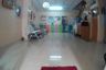 3 Bedroom Townhouse for sale in Baan Mekfa Ville, Thai Ban, Samut Prakan near BTS Sawangkhaniwat