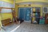 3 Bedroom Townhouse for sale in Baan Mekfa Ville, Thai Ban, Samut Prakan near BTS Sawangkhaniwat