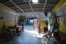 3 Bedroom Townhouse for sale in Baan Mekfa Ville, Thai Ban, Samut Prakan near BTS Sawangkhaniwat