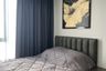 1 Bedroom Condo for rent in Skyrise Avenue Sukhumvit 64, Bang Chak, Bangkok near BTS Punnawithi