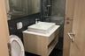 1 Bedroom Condo for rent in Skyrise Avenue Sukhumvit 64, Bang Chak, Bangkok near BTS Punnawithi