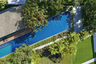 1 Bedroom Condo for rent in Skyrise Avenue Sukhumvit 64, Bang Chak, Bangkok near BTS Punnawithi
