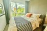 Condo for sale in Regent Home Sukhumvit 97/1, Bang Chak, Bangkok near BTS Bang Chak