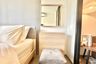 Condo for sale in Regent Home Sukhumvit 97/1, Bang Chak, Bangkok near BTS Bang Chak