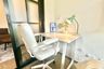 Condo for sale in Regent Home Sukhumvit 97/1, Bang Chak, Bangkok near BTS Bang Chak