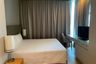 2 Bedroom Condo for rent in Chatrium Residence Riverside, Wat Phraya Krai, Bangkok near BTS Saphan Taksin