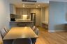 2 Bedroom Condo for rent in Chatrium Residence Riverside, Wat Phraya Krai, Bangkok near BTS Saphan Taksin
