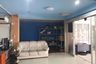 4 Bedroom Commercial for sale in Eua Arthorn romklao 2, Khlong Song Ton Nun, Bangkok