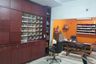 4 Bedroom Commercial for sale in Eua Arthorn romklao 2, Khlong Song Ton Nun, Bangkok