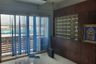 4 Bedroom Commercial for sale in Eua Arthorn romklao 2, Khlong Song Ton Nun, Bangkok