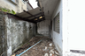 Land for sale in Grand Village 80/3, Wang Thonglang, Bangkok near MRT Lat Phrao 71