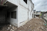 Land for sale in Grand Village 80/3, Wang Thonglang, Bangkok near MRT Lat Phrao 71