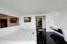 1 Bedroom Condo for Sale or Rent in Nusa State Tower Condominium, Silom, Bangkok near BTS Surasak