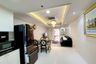 1 Bedroom Condo for Sale or Rent in Nusa State Tower Condominium, Silom, Bangkok near BTS Surasak