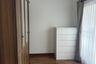 3 Bedroom Townhouse for rent in Pruksa Ville 59/2 Katoo-Patong, Kathu, Phuket