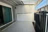 3 Bedroom Townhouse for rent in Pruksa Ville 59/2 Katoo-Patong, Kathu, Phuket