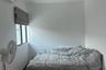 3 Bedroom Townhouse for rent in Pruksa Ville 59/2 Katoo-Patong, Kathu, Phuket