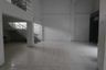 4 Bedroom Townhouse for rent in Lam Phak Chi, Bangkok