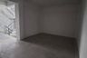 4 Bedroom Townhouse for rent in Lam Phak Chi, Bangkok
