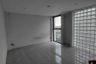 4 Bedroom Townhouse for rent in Lam Phak Chi, Bangkok