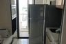 2 Bedroom Condo for rent in The Room Sukhumvit 62, Bang Chak, Bangkok near BTS Punnawithi