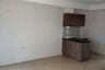 Condo for sale in 624 Condolette Ratchada 36, Chan Kasem, Bangkok near MRT Chankasem