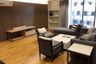 2 Bedroom Apartment for rent in Piya Residence 28 & 30, Khlong Tan, Bangkok near BTS Phrom Phong