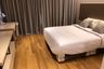 2 Bedroom Apartment for rent in Piya Residence 28 & 30, Khlong Tan, Bangkok near BTS Phrom Phong