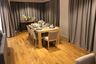 2 Bedroom Apartment for rent in Piya Residence 28 & 30, Khlong Tan, Bangkok near BTS Phrom Phong