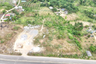Land for sale in Ko Klang, Krabi