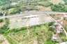 Land for sale in Ko Klang, Krabi