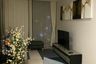 1 Bedroom Condo for rent in Noble Ploenchit, Lumpini, Bangkok near BTS Ploen Chit
