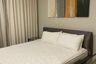 1 Bedroom Condo for rent in Noble Ploenchit, Lumpini, Bangkok near BTS Ploen Chit