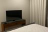 1 Bedroom Condo for rent in Noble Ploenchit, Lumpini, Bangkok near BTS Ploen Chit