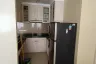 2 Bedroom Condo for Sale or Rent in Wittayu Complex, Makkasan, Bangkok near Airport Rail Link Makkasan