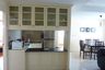 2 Bedroom Condo for Sale or Rent in Wittayu Complex, Makkasan, Bangkok near Airport Rail Link Makkasan